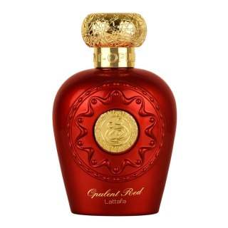 Opulent Red woda perfumowana spray 100ml