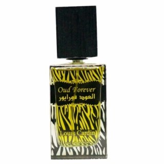 Oud Forever woda perfumowana spray 80ml