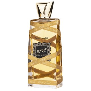 Oud Mood Elixir woda perfumowana spray 100ml