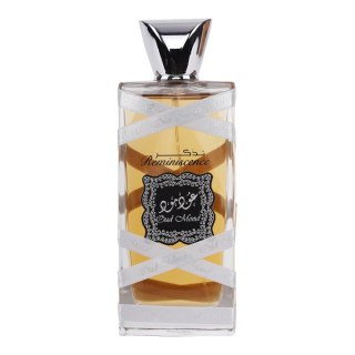 Oud Mood Reminiscence woda perfumowana spray 100ml