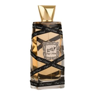 Oud Mood woda perfumowana spray 100ml