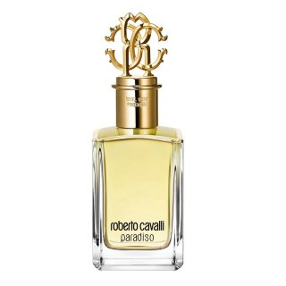 Paradiso woda perfumowana spray 100ml