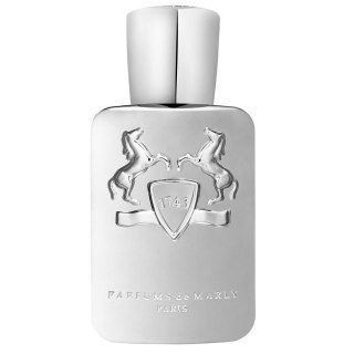 Pegasus woda perfumowana spray 125ml