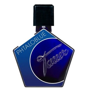 Phtaloblue woda perfumowana spray 50ml