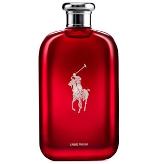 Polo Red woda perfumowana spray 200ml