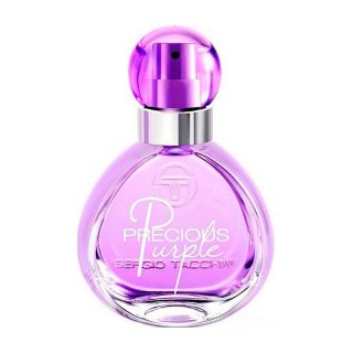 Precious Purple woda toaletowa spray 30ml