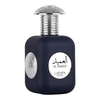 Pride Al Ameed woda perfumowana spray 100ml