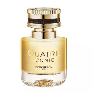 Quatre Iconic Pour Femme woda perfumowana spray 30ml