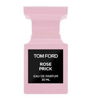 Rose Prick woda perfumowana spray 30ml