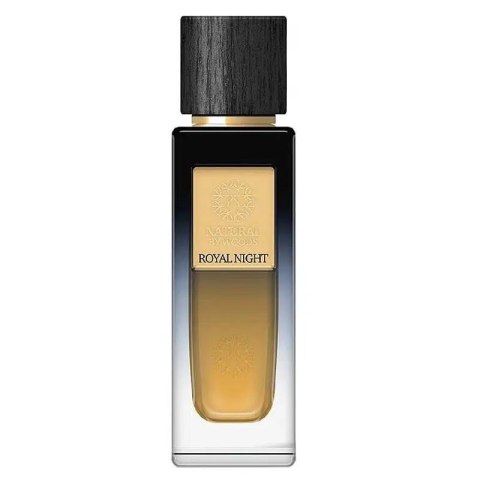 Royal Night woda perfumowana spray 100ml