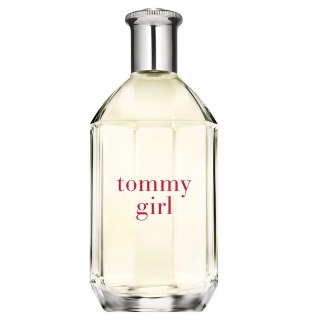 Tommy Girl woda toaletowa spray 200ml