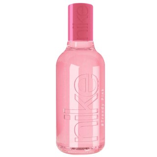 #TrendyPink Woman woda toaletowa spray 100ml