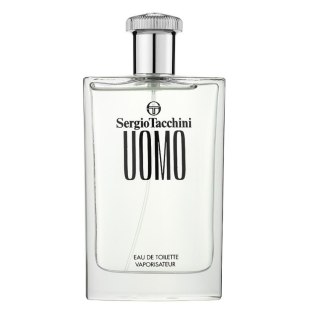 Uomo woda toaletowa spray 100ml