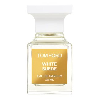 White Suede woda perfumowana spray 30ml