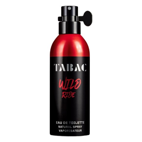 Wild Ride woda toaletowa spray 75ml