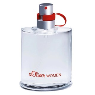 Women woda perfumowana spray 30ml