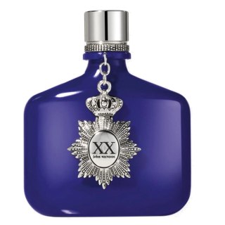 XX Indigo woda toaletowa spray 125ml