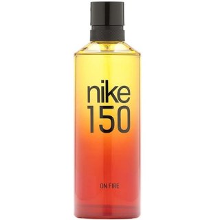 150 On Fire woda toaletowa spray 250ml