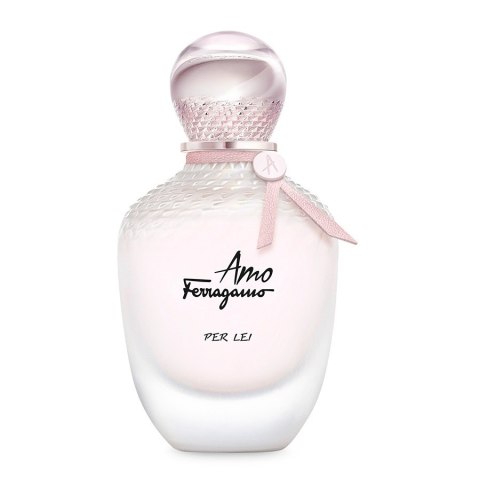 Amo Ferragamo Per Lei woda perfumowana spray 100ml