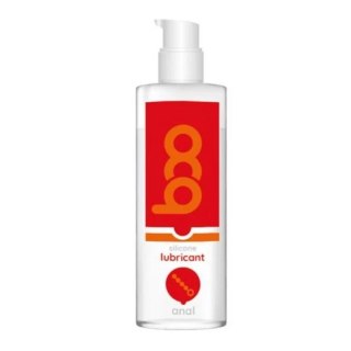 Anal Silicone Lubricant żel analny na bazie silikonu 50ml