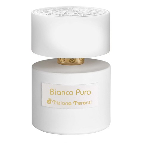 Bianco Puro ekstrakt perfum spray 100ml