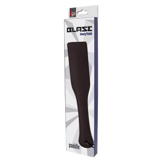 Blaze Paddle pejcz Black