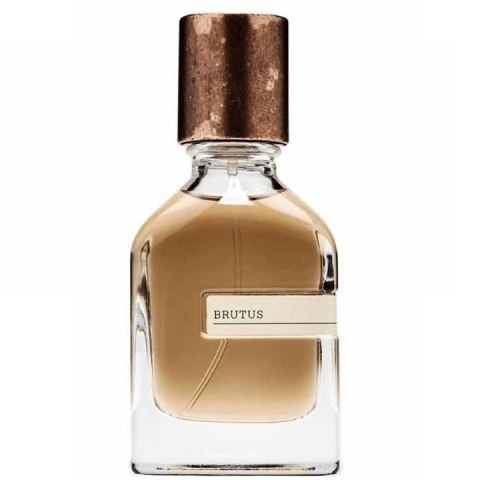 Brutus perfumy spray 50ml