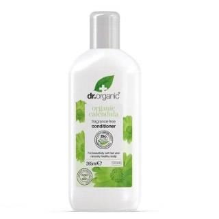 Calendula Conditioner kojąca odżywka do wrażliwej skóry głowy 265ml