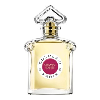 Champs-Elysees woda perfumowana spray 75ml