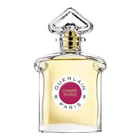 Champs-Elysees woda perfumowana spray 75ml