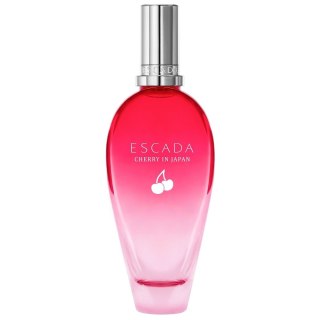 Cherry In Japan woda toaletowa spray 100ml - produkt bez opakowania