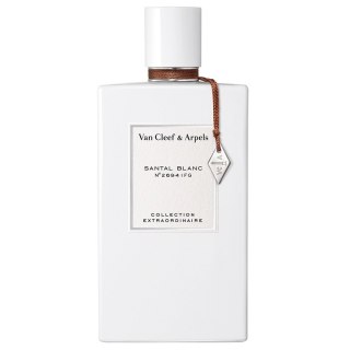 Collection Extraordinaire Santal Blanc woda perfumowana spray 75ml