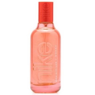 #CoralCrush Woman woda toaletowa spray 150ml