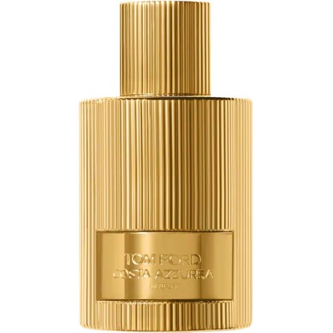 Costa Azzura perfumy spray 100ml