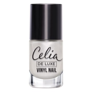 De Luxe Vinyl Nail winylowy lakier do paznokci 505 10ml