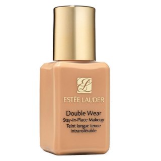 Double Wear Stay In Place Makeup SPF10 długotrwały średnio kryjący matowy podkład do twarzy 2N1 Desert Beige 15ml