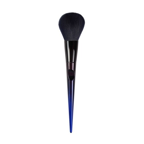 Elixir Brush pędzel do pudru