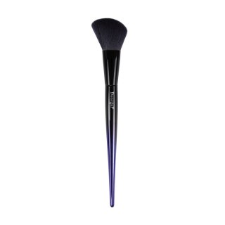 Elixir Brush pędzel do różu