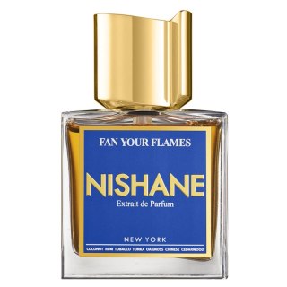 Fan Your Flames ekstrakt perfum spray 100ml