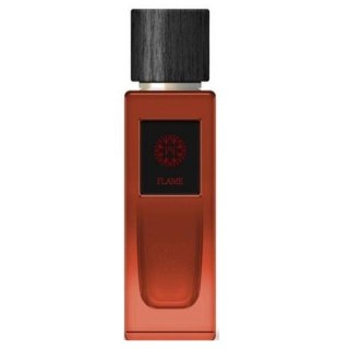 Flame woda perfumowana spray 100ml