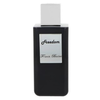 Freedom ekstrakt perfum spray 100ml