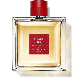 Habit Rouge woda toaletowa spray 150ml