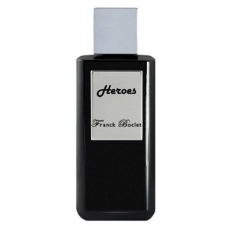 Heroes ekstrakt perfum spray 100ml