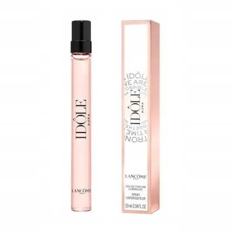 Idole Aura woda perfumowana spray miniatura 10ml