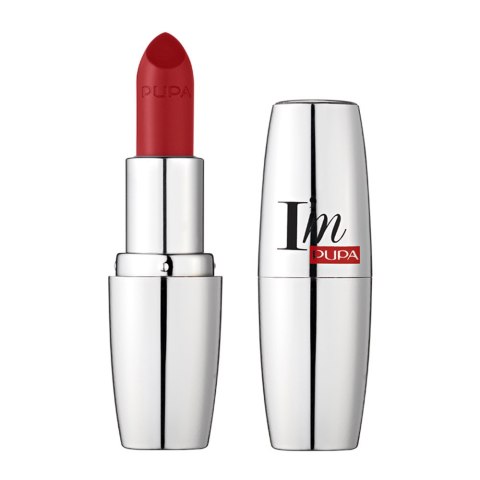 I'm Pure Colour Lipstick pomadka do ust 305 3.5g