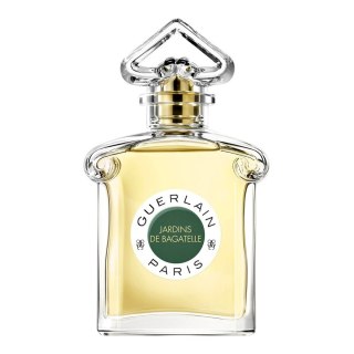 Jardins de Bagatelle woda perfumowana spray 75ml