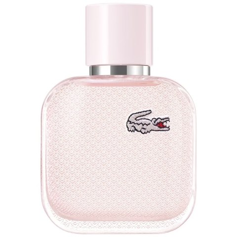 L.12.12 Rose Eau Fraiche woda toaletowa spray 35ml