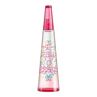 L'Eau d'Issey Shades of Kolam woda toaletowa spray 100ml