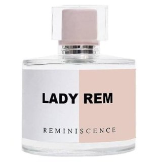 Lady Rem woda perfumowana spray 60ml