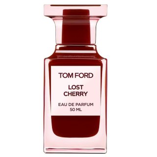 Lost Cherry woda perfumowana spray 50ml